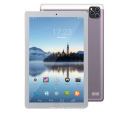 WiFi Dual Sim Android Education Tablet PC